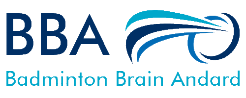 BBA - Badminton Brain Andard - Loire Authion - Maine et Loire (49) - France